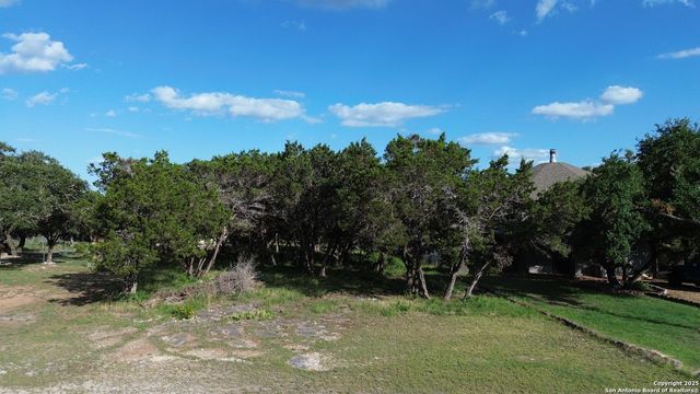 2045 Comfort, Canyon Lake, TX 78133