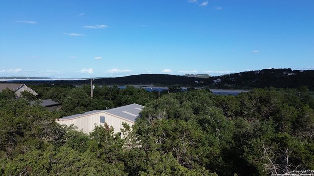 2045 Comfort, Canyon Lake, TX 78133