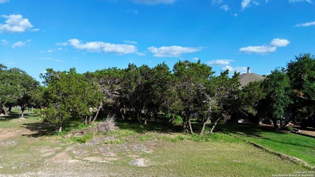 2045 Comfort, Canyon Lake, TX 78133