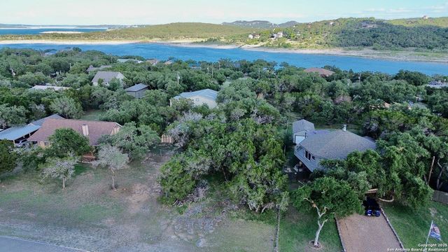 2045 Comfort, Canyon Lake, TX 78133