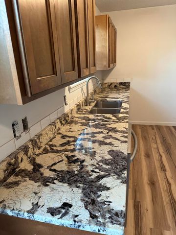 1109 Leathers Lane, Frankfort, KY 40601
