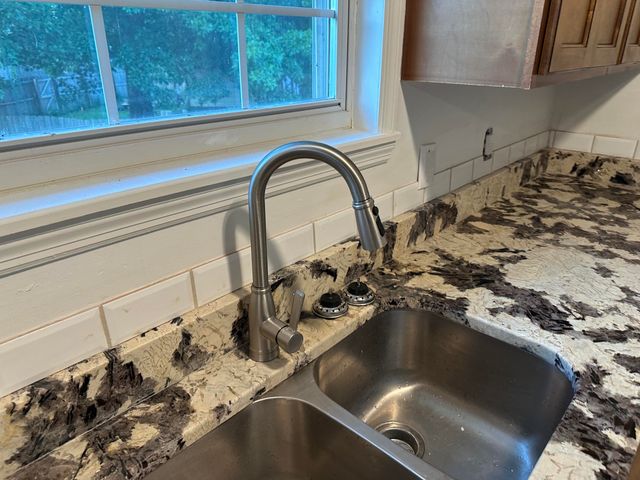 1109 Leathers Lane, Frankfort, KY 40601