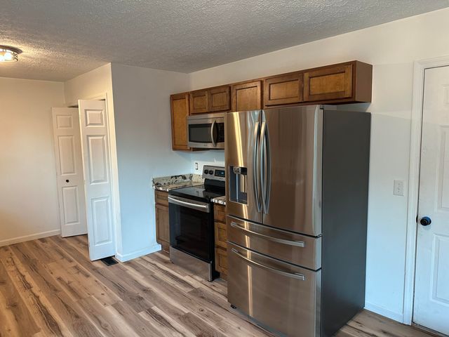 1109 Leathers Lane, Frankfort, KY 40601
