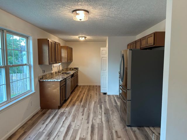 1109 Leathers Lane, Frankfort, KY 40601