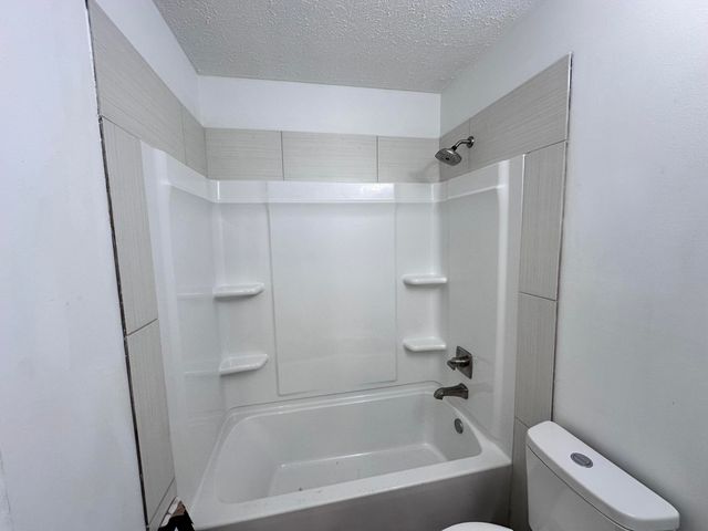 1109 Leathers Lane, Frankfort, KY 40601