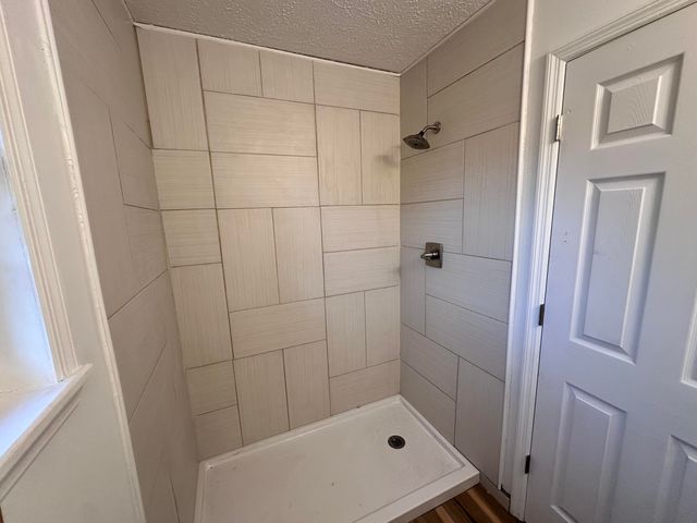 1109 Leathers Lane, Frankfort, KY 40601