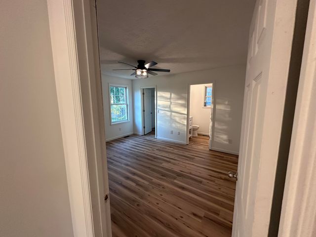 1109 Leathers Lane, Frankfort, KY 40601
