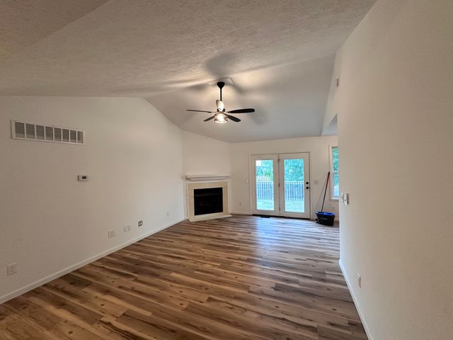 1109 Leathers Lane, Frankfort, KY 40601
