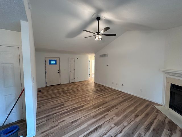 1109 Leathers Lane, Frankfort, KY 40601