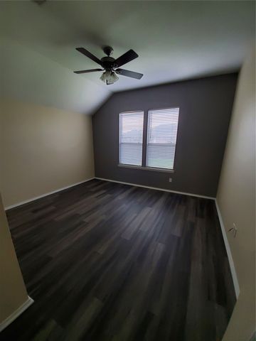 1132 Honeywell Drive, Anna, TX 75409