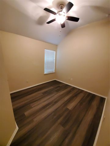 1132 Honeywell Drive, Anna, TX 75409