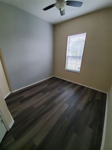 1132 Honeywell Drive, Anna, TX 75409