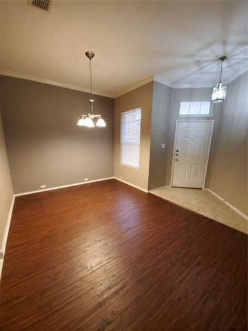 1132 Honeywell Drive, Anna, TX 75409