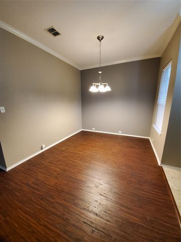 1132 Honeywell Drive, Anna, TX 75409