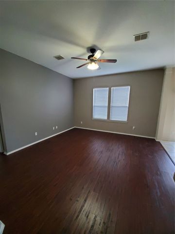 1132 Honeywell Drive, Anna, TX 75409