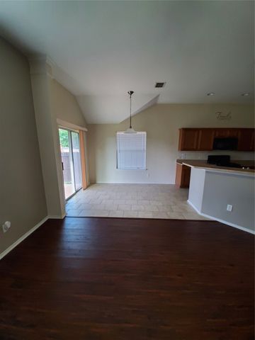 1132 Honeywell Drive, Anna, TX 75409