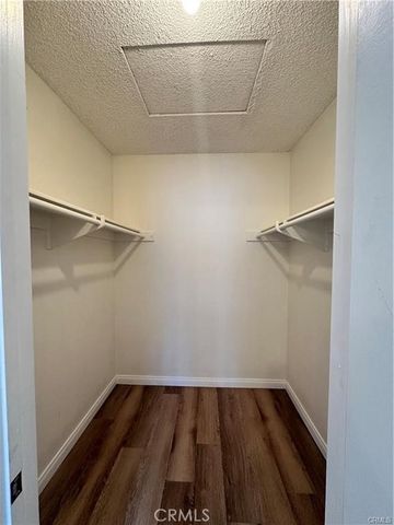 1123 W Sierra Madre 4, Azusa, CA 91702
