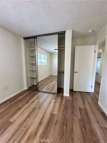 1123 W Sierra Madre 4, Azusa, CA 91702