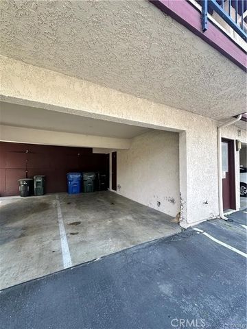 1123 W Sierra Madre 4, Azusa, CA 91702