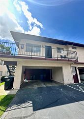 1123 W Sierra Madre 4, Azusa, CA 91702