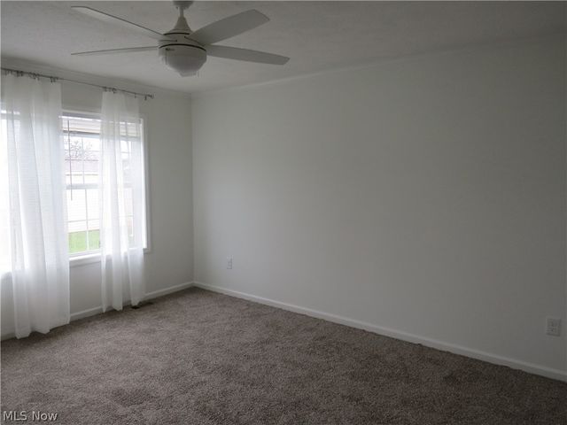 2665 Eagle Point Drive, Madison, OH 44057