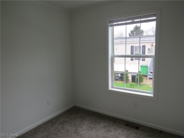 2665 Eagle Point Drive, Madison, OH 44057