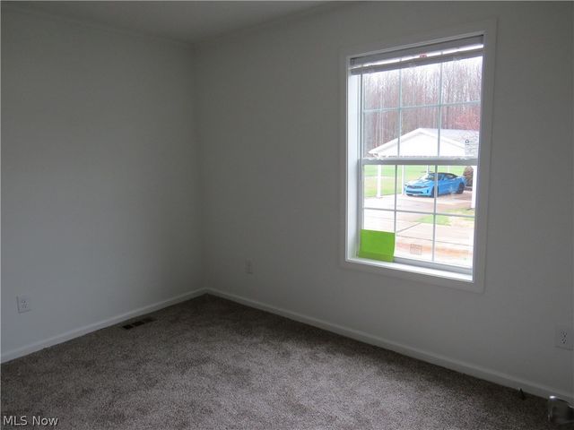 2665 Eagle Point Drive, Madison, OH 44057