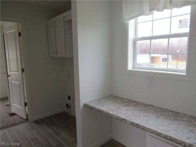 2665 Eagle Point Drive, Madison, OH 44057