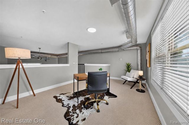 680 W 11 Mile Road, Royal Oak, MI 48067