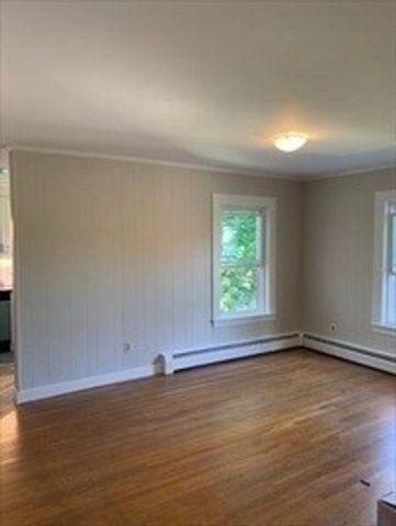 15 Lester 1, Needham, MA 02494