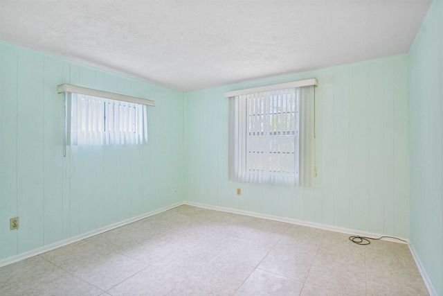 100 Spring St, St Augustine, FL 32084