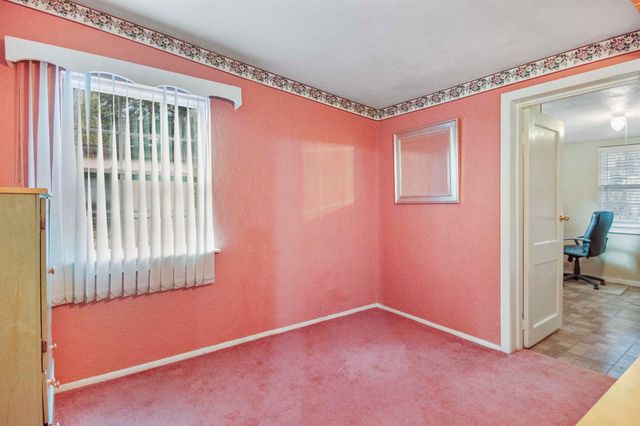 100 Spring St, St Augustine, FL 32084