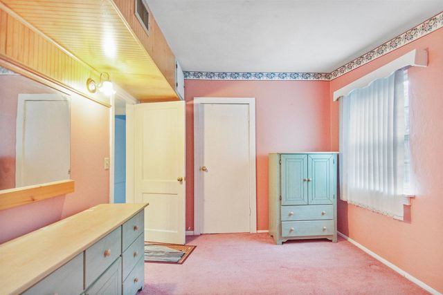 100 Spring St, St Augustine, FL 32084