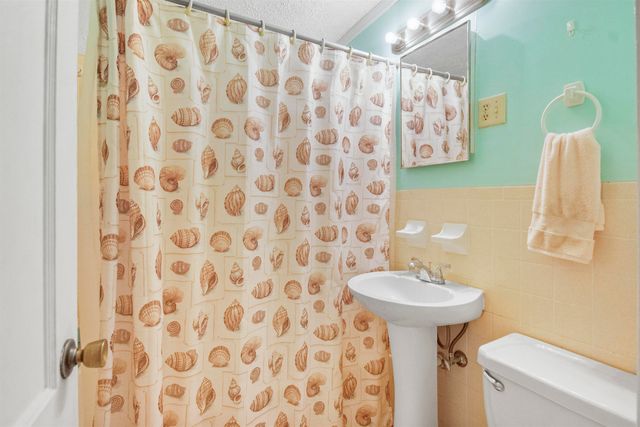 100 Spring St, St Augustine, FL 32084