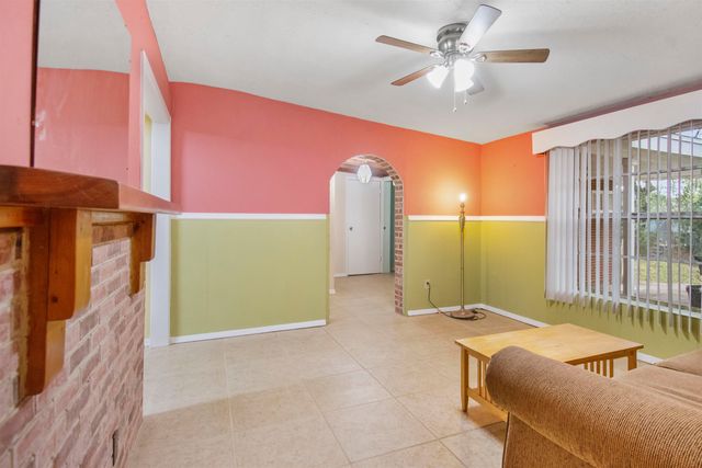 100 Spring St, St Augustine, FL 32084