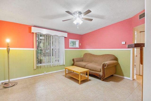 100 Spring St, St Augustine, FL 32084