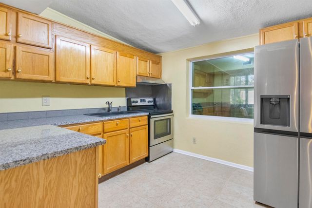 100 Spring St, St Augustine, FL 32084