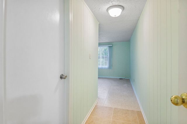 100 Spring St, St Augustine, FL 32084