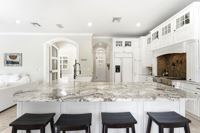 5038 NW 24th Circle, Boca Raton, FL 33431