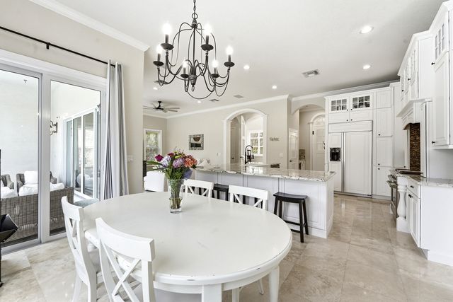 5038 NW 24th Circle, Boca Raton, FL 33431