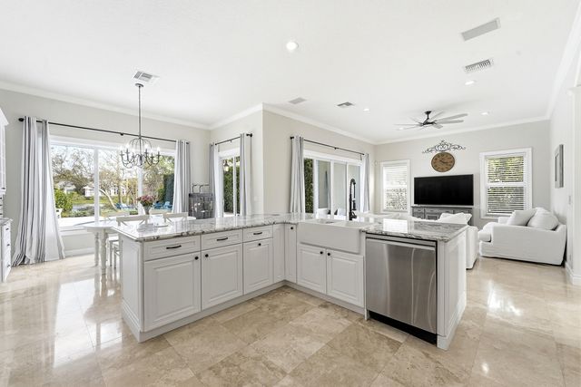 5038 NW 24th Circle, Boca Raton, FL 33431