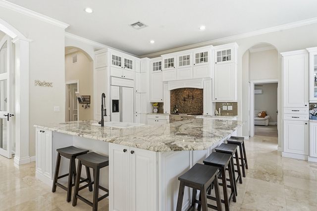 5038 NW 24th Circle, Boca Raton, FL 33431