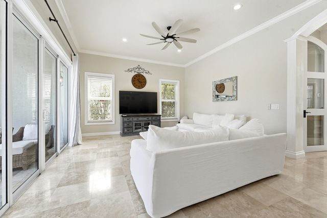 5038 NW 24th Circle, Boca Raton, FL 33431