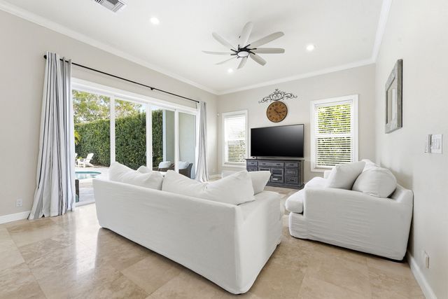 5038 NW 24th Circle, Boca Raton, FL 33431