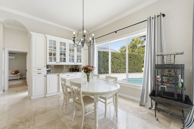 5038 NW 24th Circle, Boca Raton, FL 33431