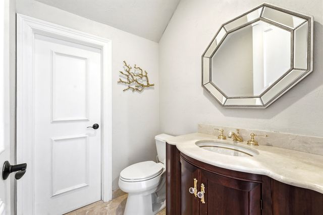 5038 NW 24th Circle, Boca Raton, FL 33431