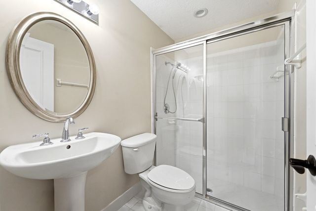 5038 NW 24th Circle, Boca Raton, FL 33431