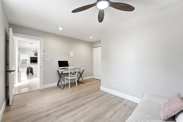 5038 NW 24th Circle, Boca Raton, FL 33431