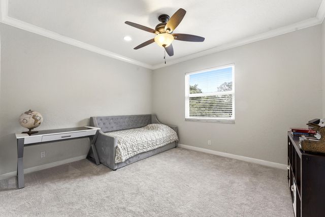 5038 NW 24th Circle, Boca Raton, FL 33431