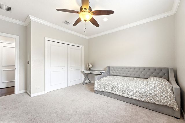 5038 NW 24th Circle, Boca Raton, FL 33431